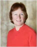 Dr. Theresa Parker Poindexter, MD