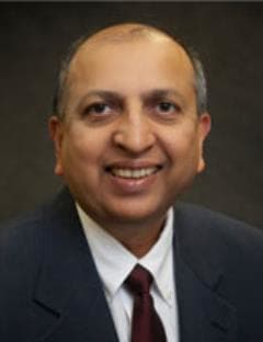 Dr. Pitamber Persaud, MD - Mendota, IL - Internal Medicine, Family Medicine