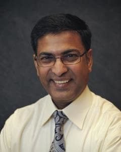 Dr. Sajit Bux, MD - Elgin, IL - Urology