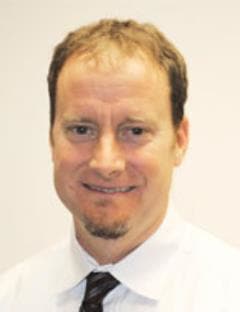 Dr. Patrick Mcinerney, MD - Dekalb, IL - Emergency Medicine