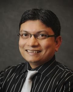 Dr. Rakeshkumar Naginbhai Patel, MD - Sycamore, IL - Internal Medicine, Emergency Medicine
