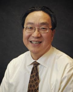 Dr. David H Sui, MD
