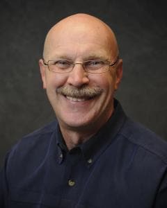 Dr. Roger Lee Haab, MD - Sycamore, IL - Internal Medicine