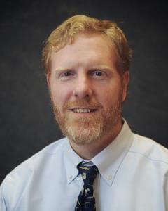 Dr. David Scott Phillips, MD - Sycamore, IL - Pediatrics
