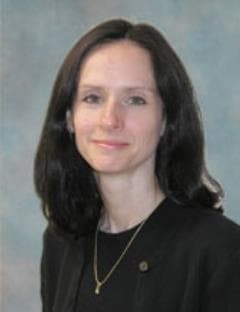 Dr. Laura Sue Schulze, MD