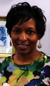 Dr. Heather Anne Neblett-Alexander, MD - Columbia, MD - Adolescent Medicine, Pediatrics
