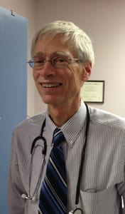 Dr. James David Anthony, MD - Columbia, MD - Adolescent Medicine, Pediatrics