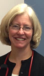 Dr. Lindsay V Fitch-Alexander, MD - Columbia, MD - Pediatrics
