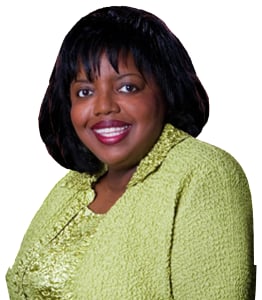 Dr. Winifred Diane Bragg, MD - Norfolk, VA - Physical Medicine & Rehabilitation, Pain Medicine