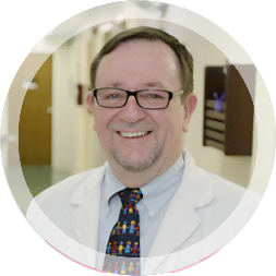 Dr. Gregory Lee Swabe, MD - Knoxville, TN - Adolescent Medicine, Pediatrics