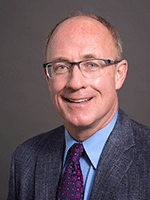 Dr. Edward Joseph Mlinek, MD