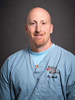 Dr. Ky Camron Newell, MD - Lincoln, NE - Emergency Medicine