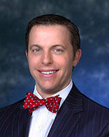 Dr. Luke Madigan, MD - Knoxville, TN - Orthopedic Surgery, Orthopedic Spine Surgery