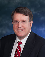 Dr. William Thomas Mcpeake, MD