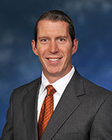 Dr. Matthew Clifford Nadaud, MD