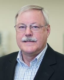 Dr. Thomas Carlisle Hankins, MD - Coeur D Alene, ID - Preventative Medicine, Emergency Medicine, Family Medicine