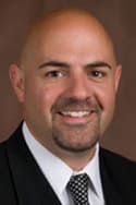 Dr. Harry Michael Condoleon, DO