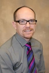 Dr. Jeffrey S Miller, DO - St Louis Park, MN - Family Medicine