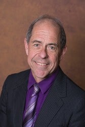 Dr. Jeffrey Kenneth Polzin, MD