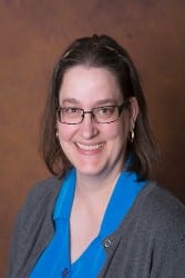 Dr. Lea Donelle Coville, MD - Roseburg, OR - Family Medicine, Hospice & Palliative Medicine