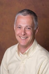 Dr. Michael Allan Mahan, MD - Black River Falls, WI - Family Medicine
