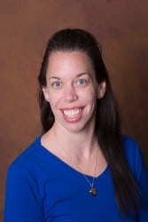 Dr. Sarah June Busse, MD - Little Chute, WI - Family Medicine