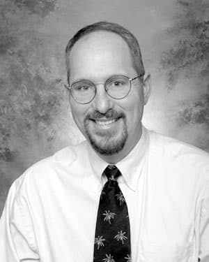 Dr. Kelly Jay Pierce, MD - Lincoln, NE - Family Medicine
