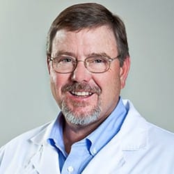 Dr. Jeffrey Paul Lemay, MD