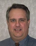 Dr. Mark Mench, MD