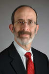 Dr. Kevin Michael Mulhern, MD - Liberty, MO - Cardiovascular Disease, Internal Medicine