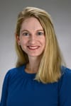 Dr. Danielle Renee Stebbins, MD - Shawnee, KS - Internal Medicine