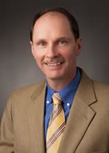 Dr. David Lawrence Blandford, MD