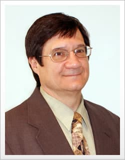 Dr. Mark A Marsili, MD