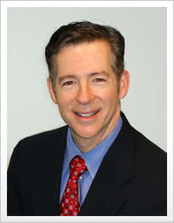 Dr. Michael J Odonnell, MD