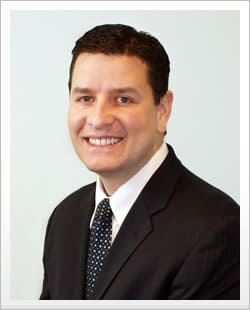 Dr. Gregg A Severs, DO