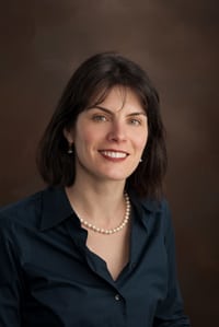 Dr. Erin Therese Hattan, MD - Manchester, NH - Neurology, Sleep Medicine