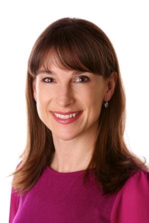 Dr. Jyoti Pathria Mundi, MD - Ladera Ranch, CA - Dermatology, Internal Medicine