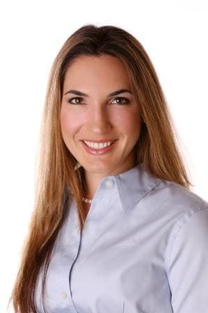 Dr. Stephanie Kelter Fogelson, MD - Ladera Ranch, CA - Dermatology