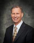 Dr. Howard Mark Stelly, MD