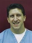 Dr. Kyle Lee James, MD