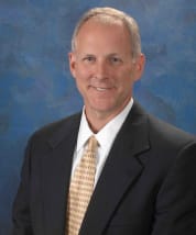 Dr. Roy Lewis, MD