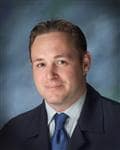 Dr. Corey Justin Jam Mark, MD