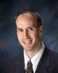 Dr. Christopher John Kochan, MD