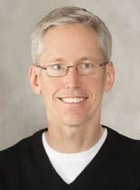 Dr. Douglas Eric Chamberlin, MD - Glastonbury, CT - Psychiatry
