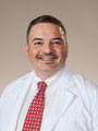 Dr. Michael Lozano