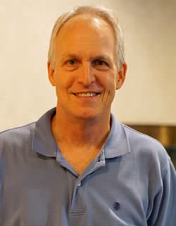 Dr. James F Hesse, MD - Wichita, KS - Family Medicine