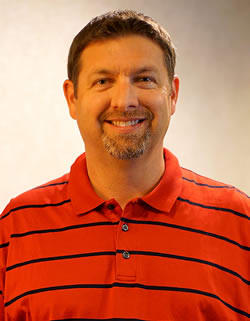 Dr. Kurt Michael Hesse, MD - Wichita, KS - Family Medicine