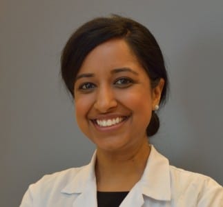 Dr. Neelam Ajit Vashi, MD - Boston, MA - Dermatology