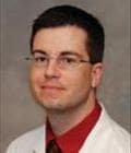Dr. John Christophe Patton, DO