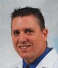 Dr. Michael Joseph Vierra, MD